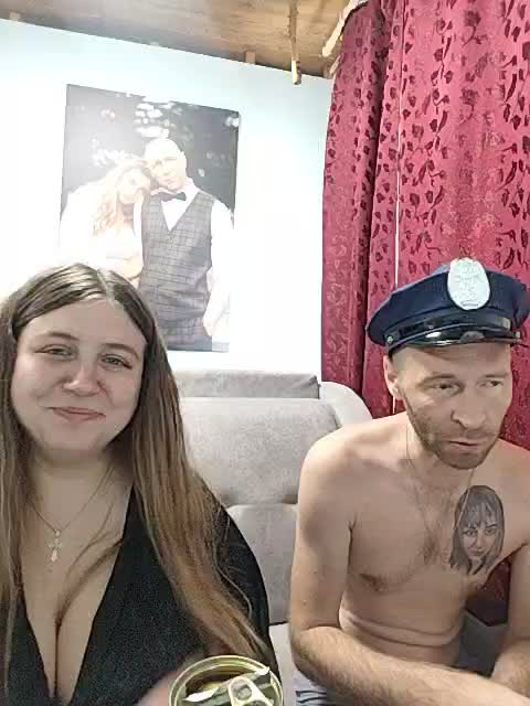 KeshVi777a Live Sex September 7, 2026