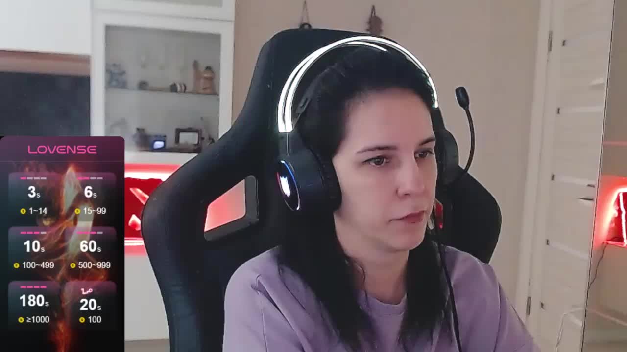 IrwiTomboy Live Sex September 7, 2026