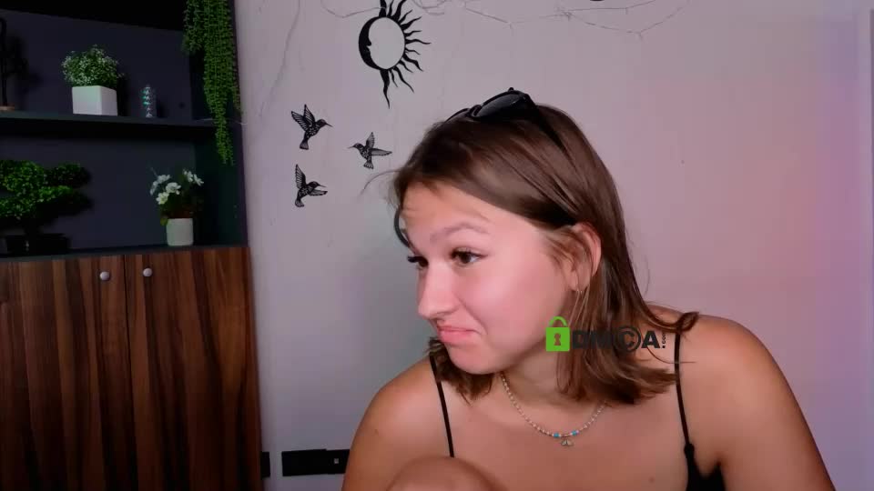liana_best Live Sex September 7, 2026
