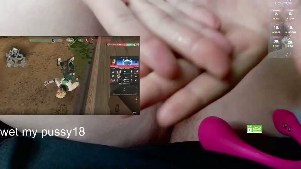 _elven_dreams__ Live Sex September 7, 2026