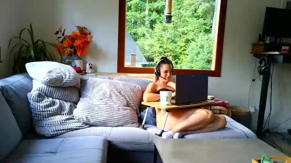 emyxxl Live Sex September 7, 2026