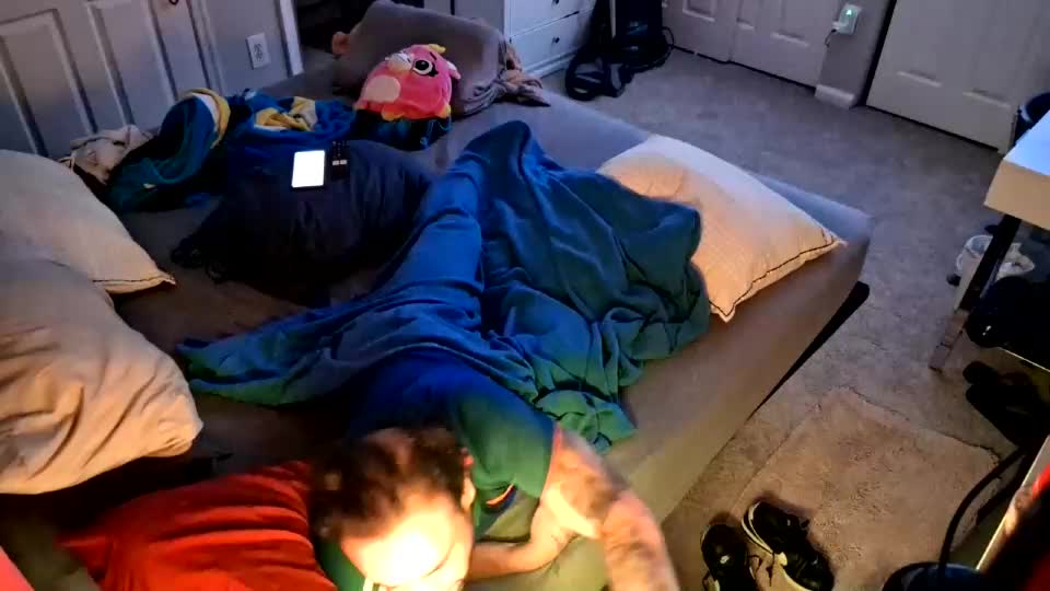 magodon Live Sex September 7, 2026