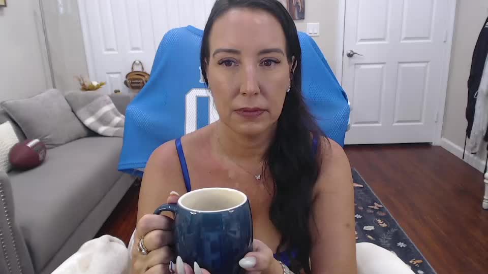 krissy2024 Live Sex September 7, 2026