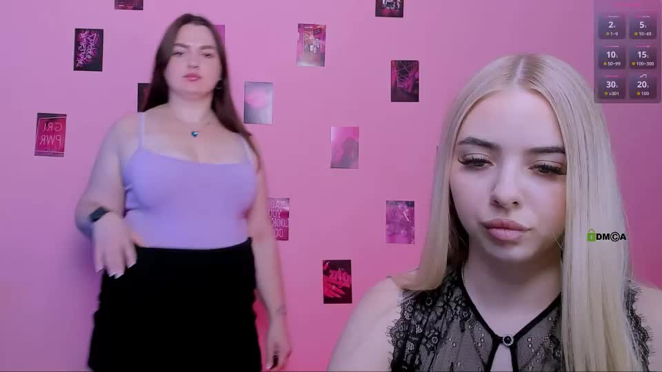 viola_sweet_ Live Sex September 7, 2026