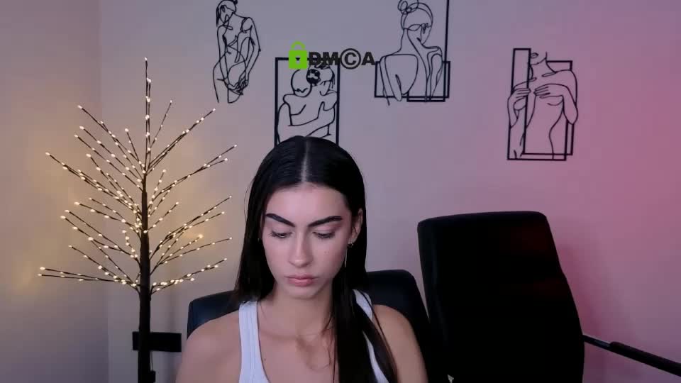 kaisy_star Live Sex September 7, 2026