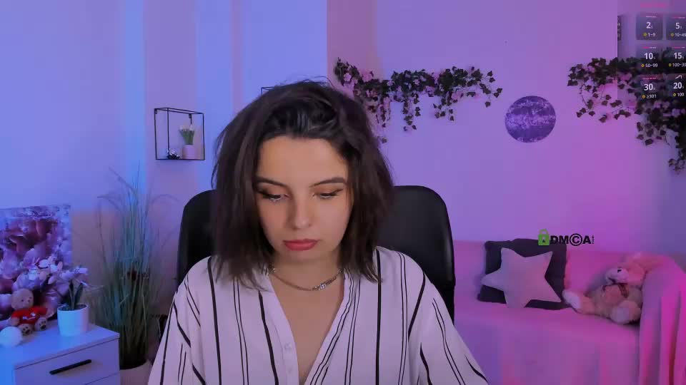 lia_dream_ Live Sex September 7, 2026