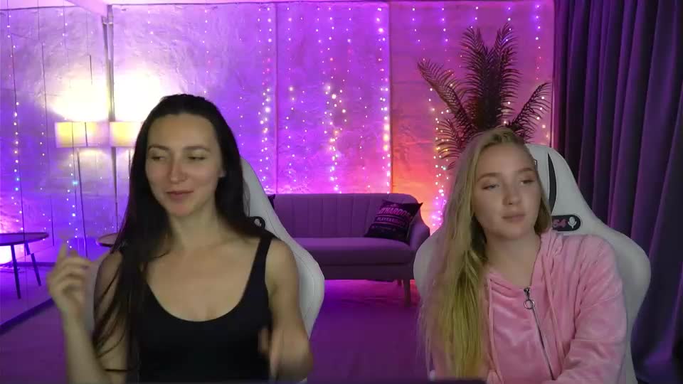 sweetdesiree_ Live Sex September 8, 2026