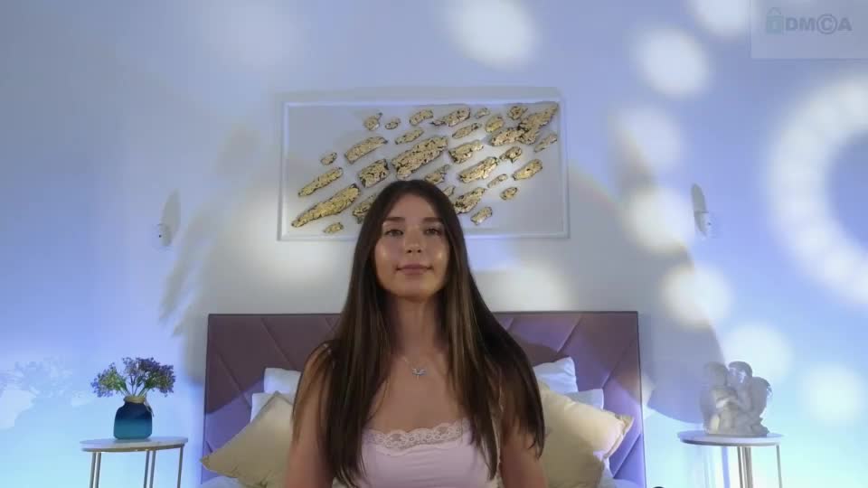 violetta_finch Live Sex September 8, 2026
