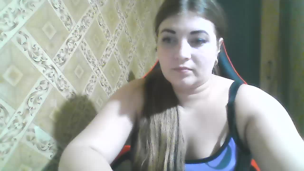 ElizabethMeow Live Sex September 8, 2026