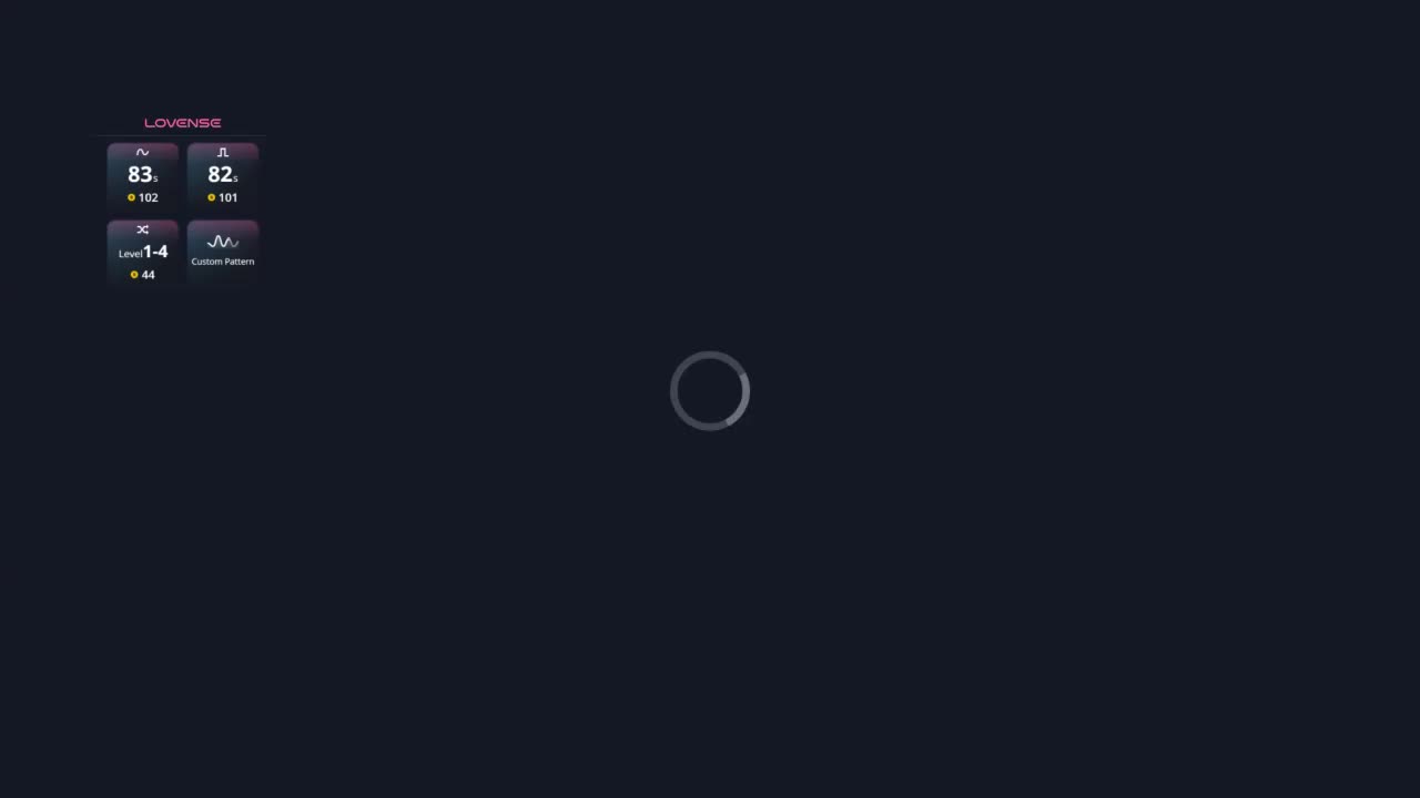 Sweetmeow Live Sex September 8, 2026