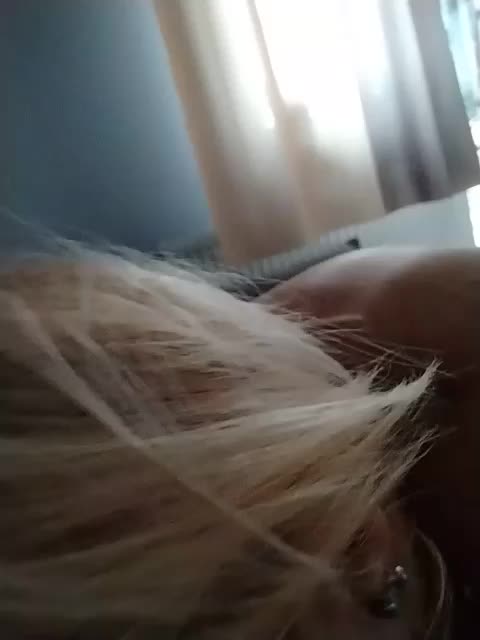 NadinKeddo Live Sex September 8, 2026