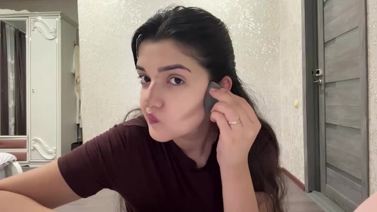 Izabel Live Sex September 8, 2026