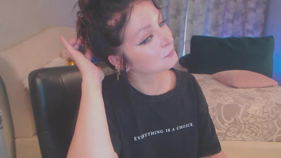 britneybarker Live Sex September 8, 2026