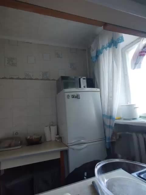 Karina-15 Live Sex September 8, 2026