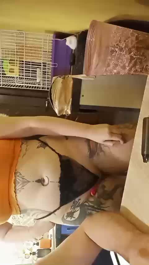Oksana494 Live Sex September 8, 2026