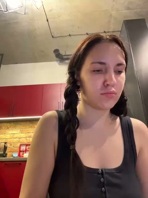 -Your-Michelle- Live Sex September 8, 2026