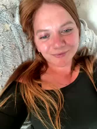 Alissass Live Sex September 8, 2026