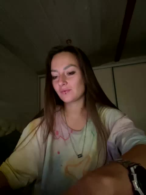 Molly69x Live Sex September 8, 2026