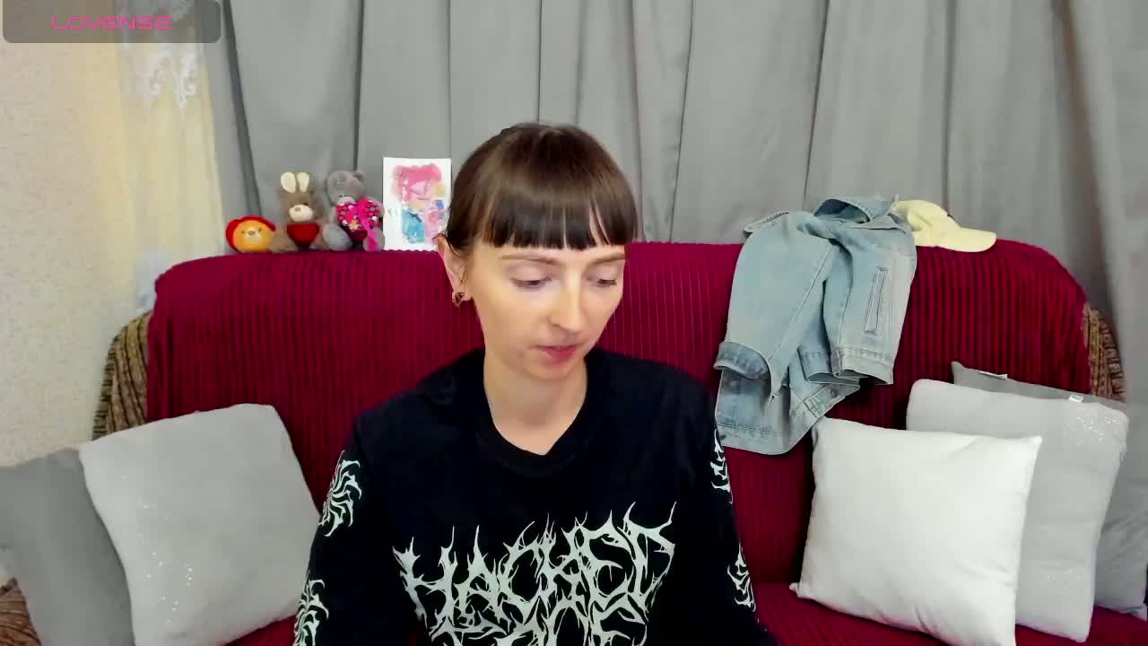 KathelinBrik Live Sex September 8, 2026