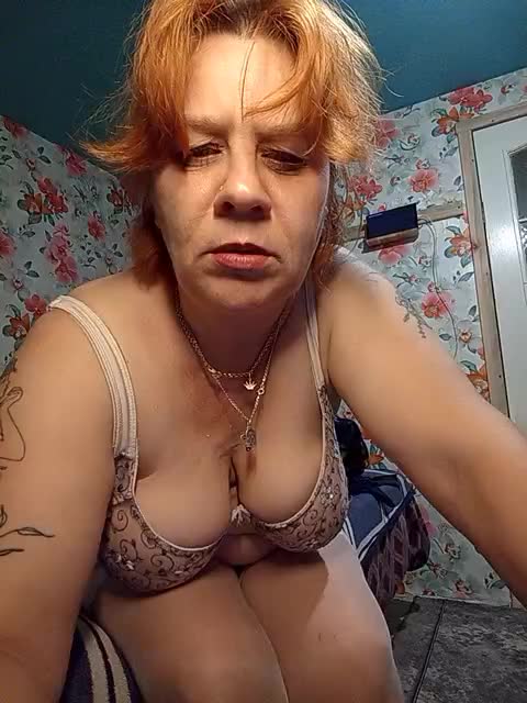 Private-LLIoy Live Sex September 8, 2026