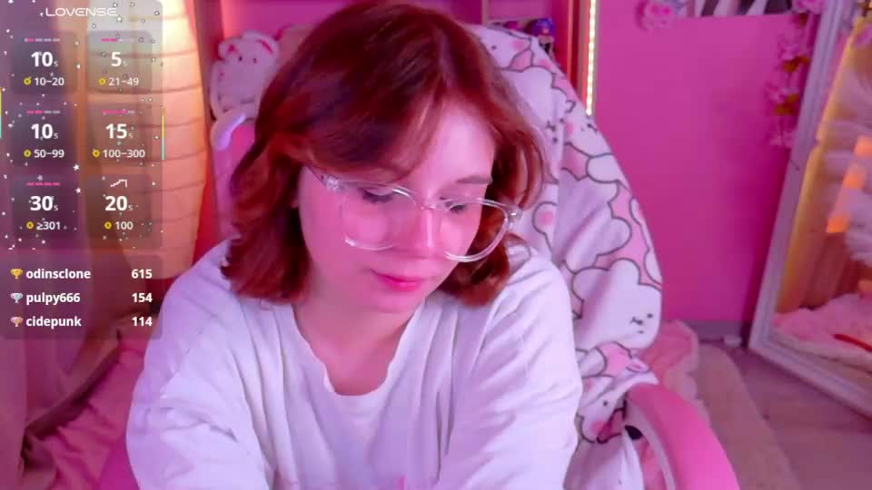coconut_mia Live Sex September 8, 2026