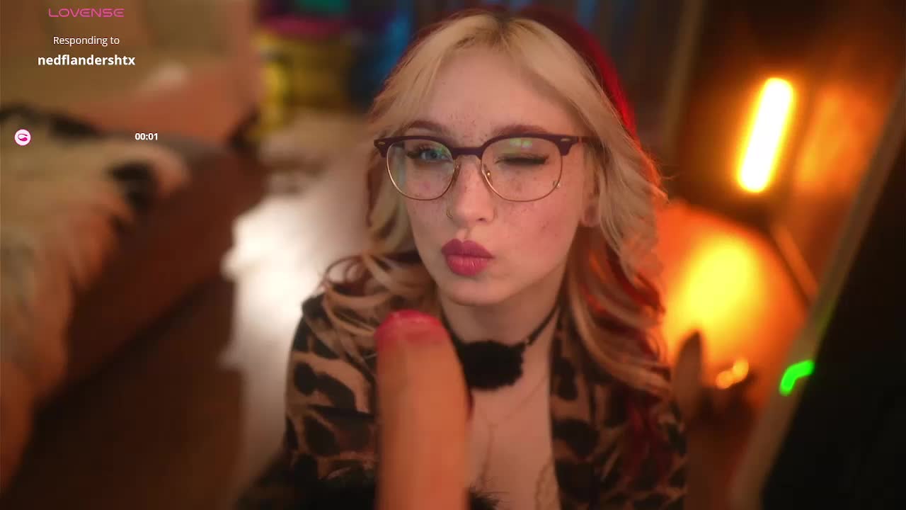 suk-ki Live Sex September 8, 2026