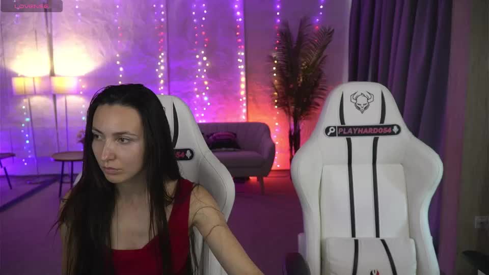 sweetdesiree_ Live Sex September 8, 2026