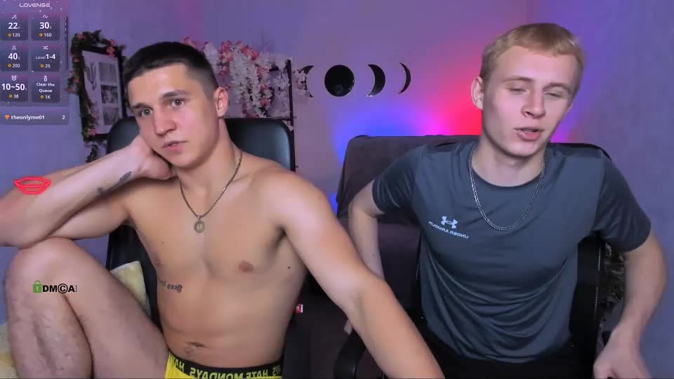 rafael_bien Live Sex September 8, 2026