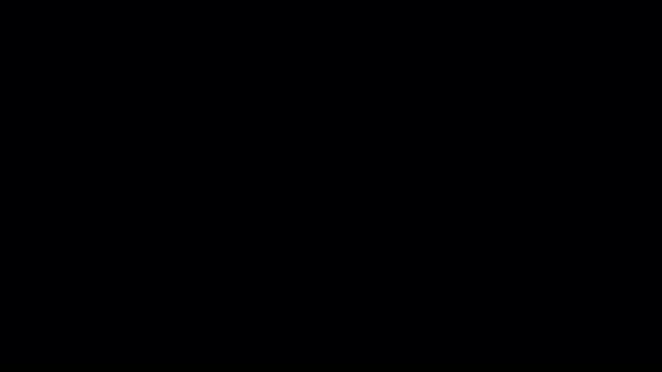 yekim69 Live Sex September 8, 2026