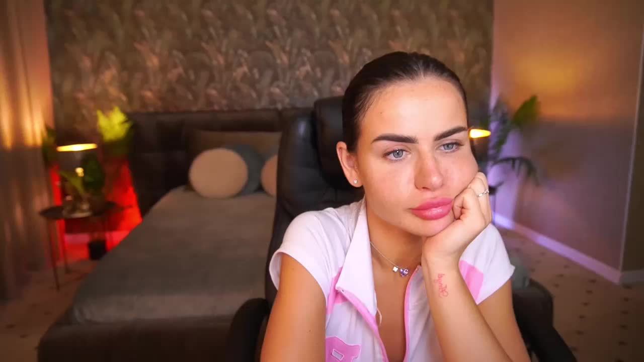 WildPantherX Live Sex September 8, 2026