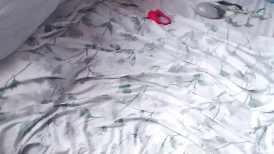 addeliamclain Live Sex September 8, 2026