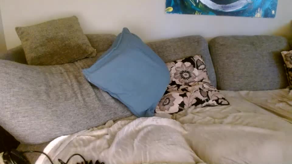 mrpornstar33 Live Sex September 8, 2026