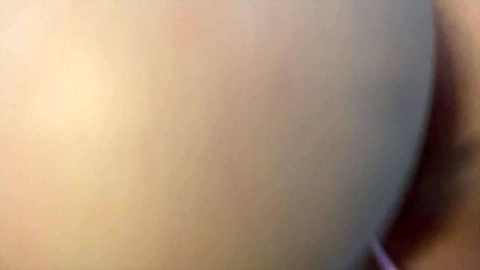 mike_and_anna_ Live Sex September 8, 2026