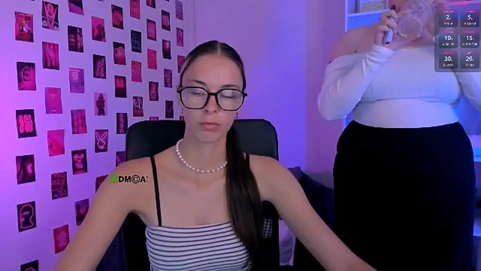 lia_dream_ Live Sex September 8, 2026