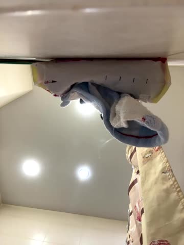 KiraMalina Live Sex September 8, 2026