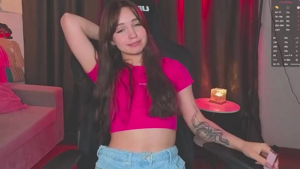 alice_loft Live Sex September 8, 2026