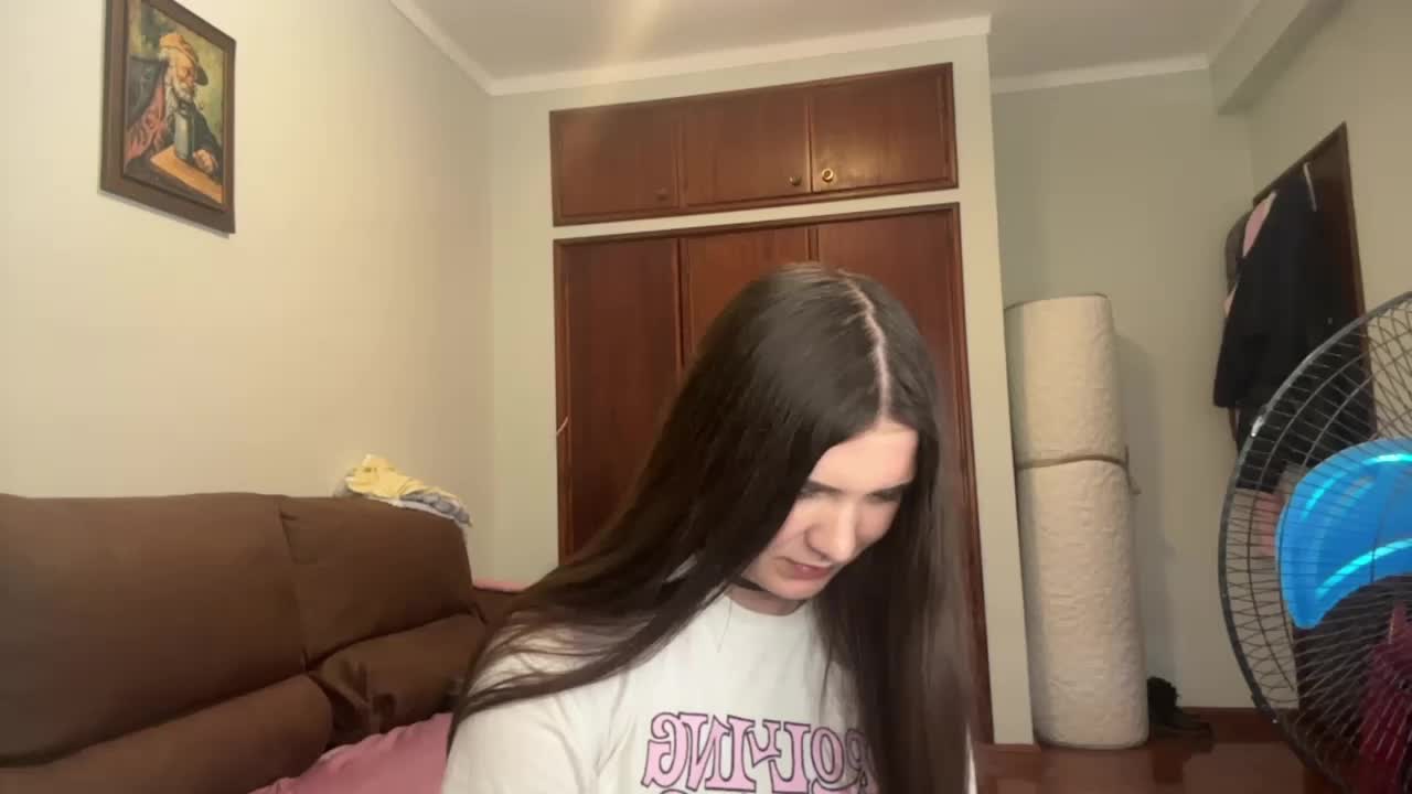 party-girls Live Sex September 8, 2026