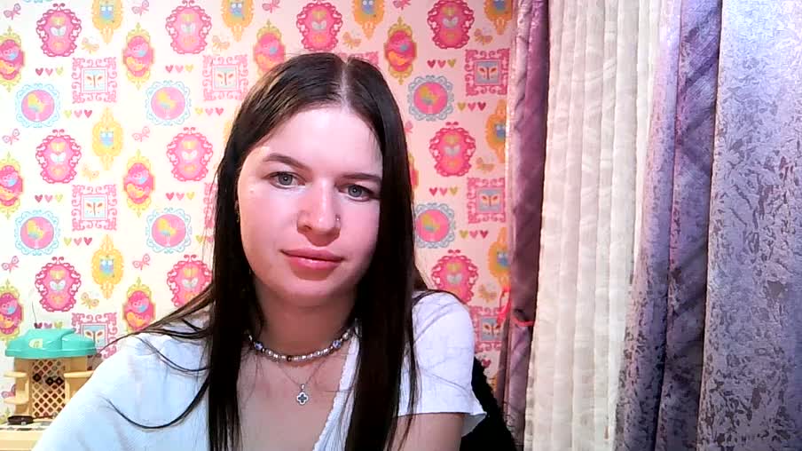 Lizagreii Live Sex September 8, 2026