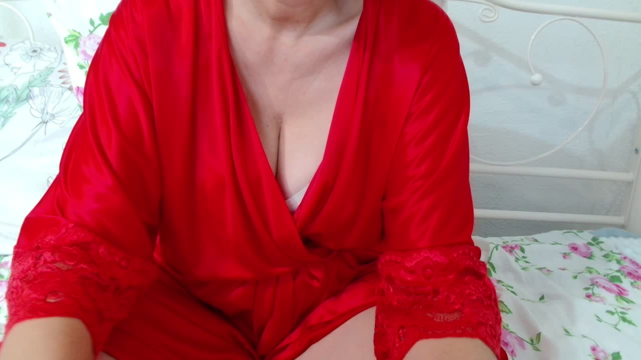 MadaM1 Live Sex September 8, 2026