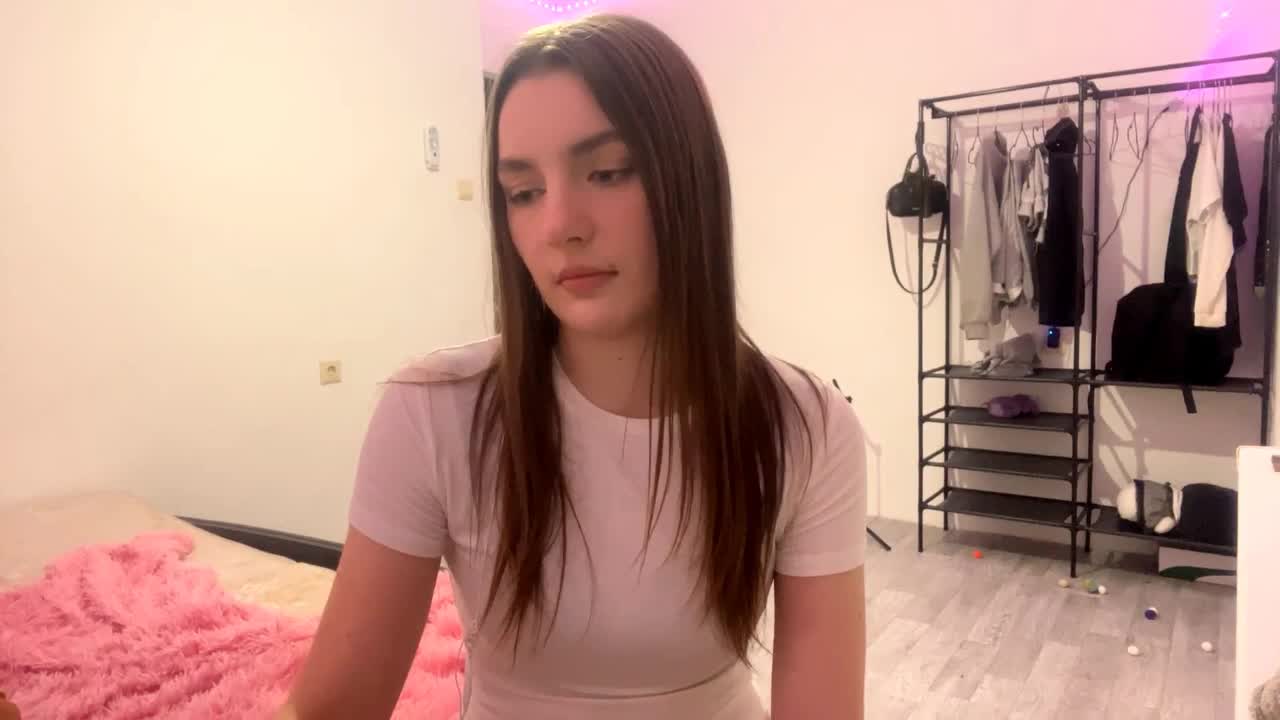 EveliaShimaoka Live Sex September 8, 2026