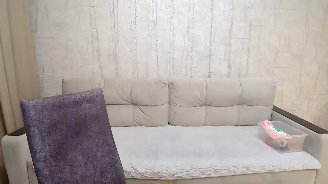 _verrra_ Live Sex September 8, 2026