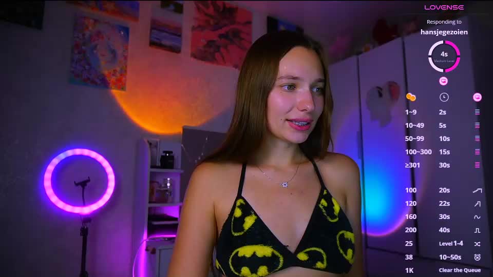 sweet__kitty__11 Live Sex September 8, 2026