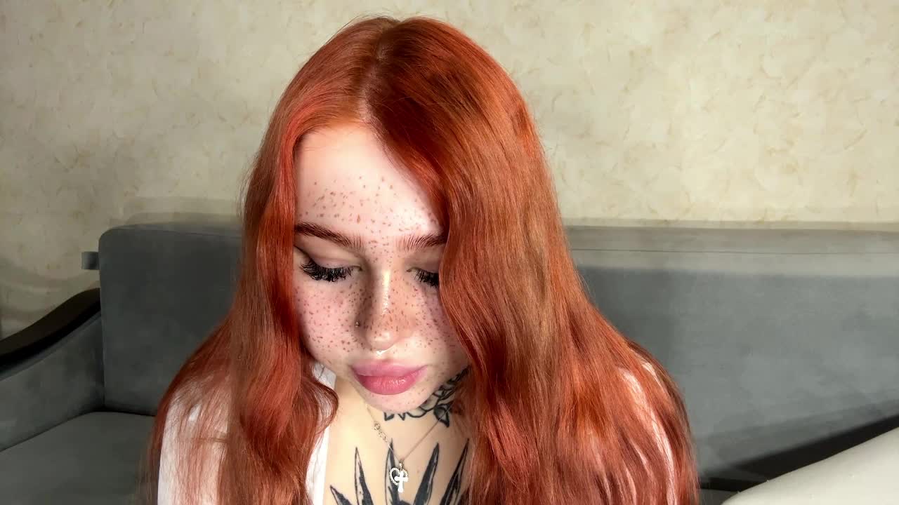 ClarenceKiesewetter Live Sex September 8, 2026