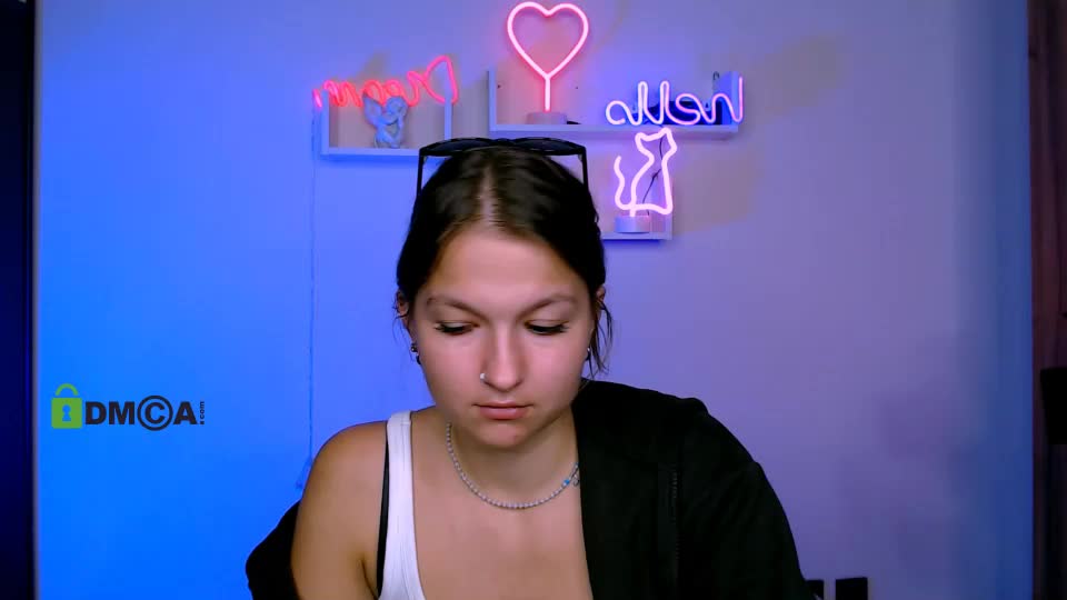 liana_best Live Sex September 8, 2026