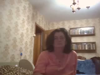 krisshurdlove Live Sex September 8, 2026