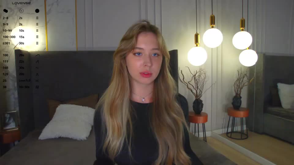 loraineluff Live Sex September 8, 2026
