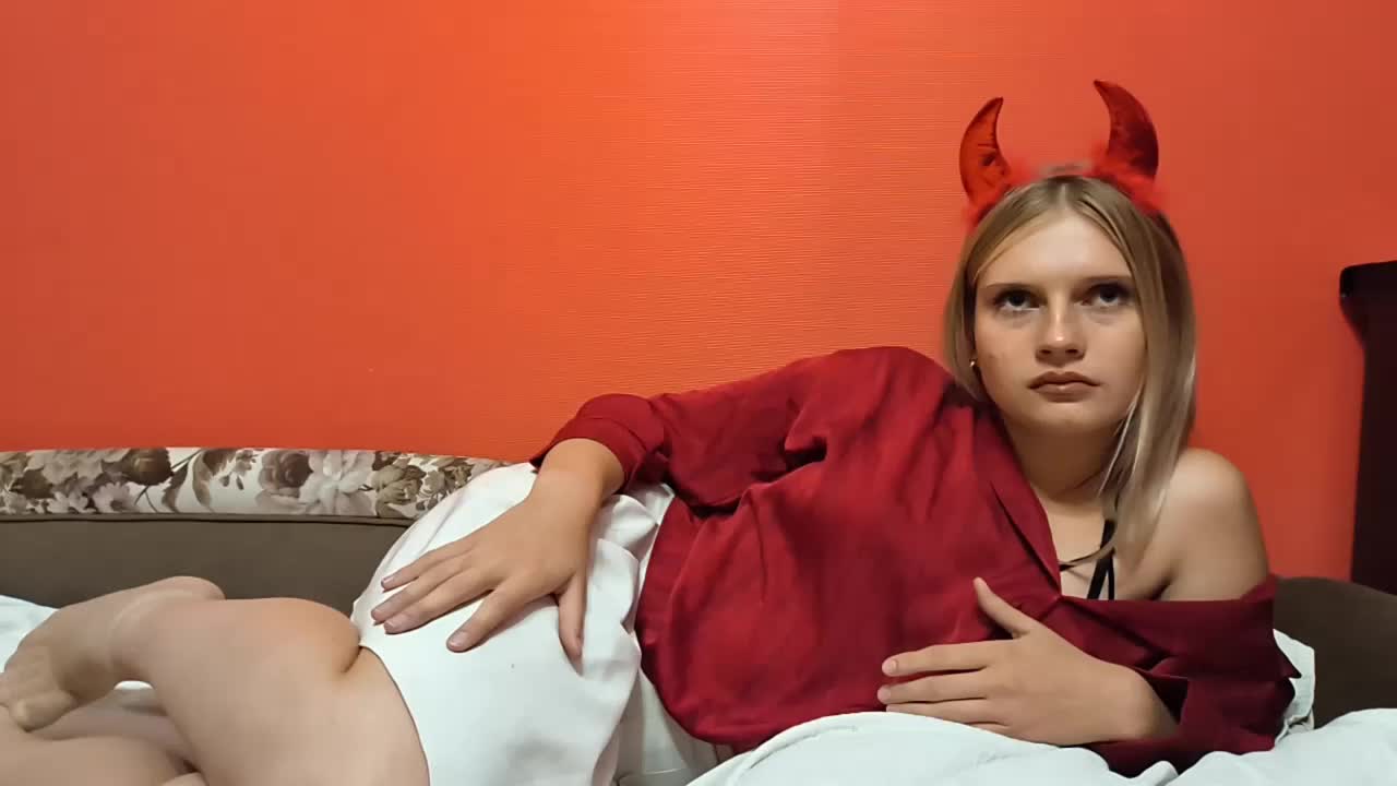 JeniceBoback Live Sex September 8, 2026