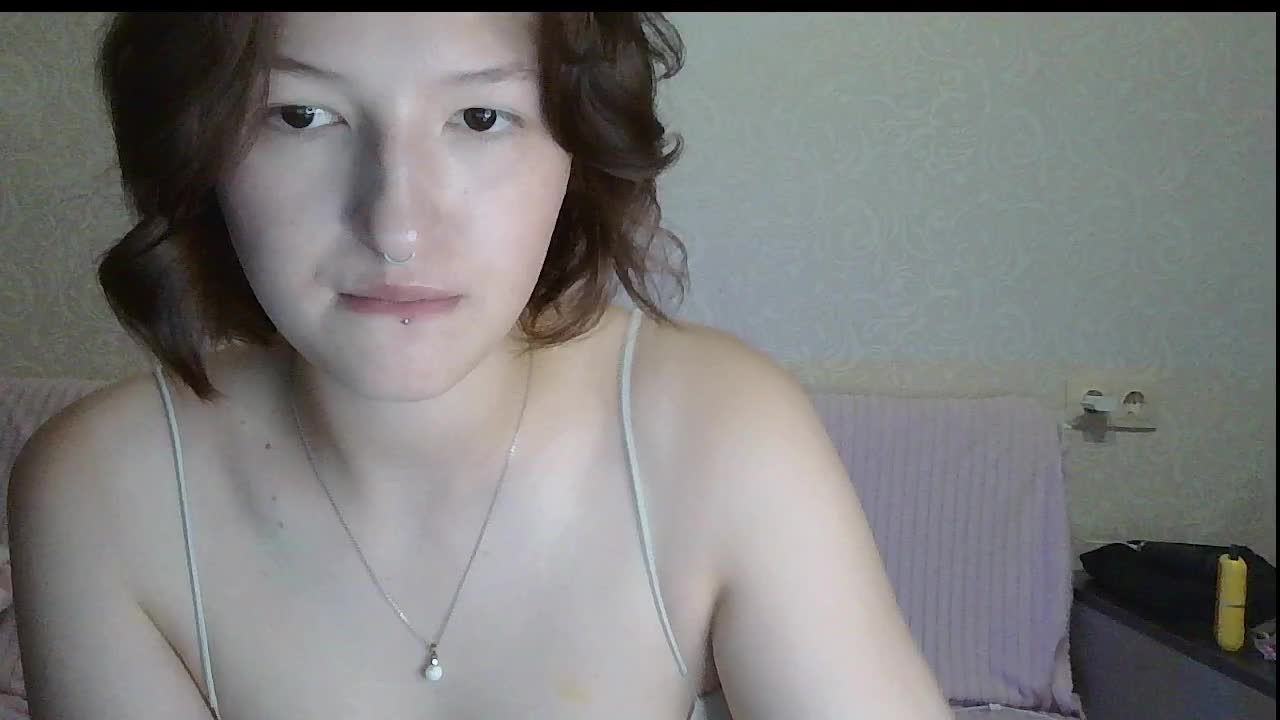 -Evmenida Live Sex September 8, 2026