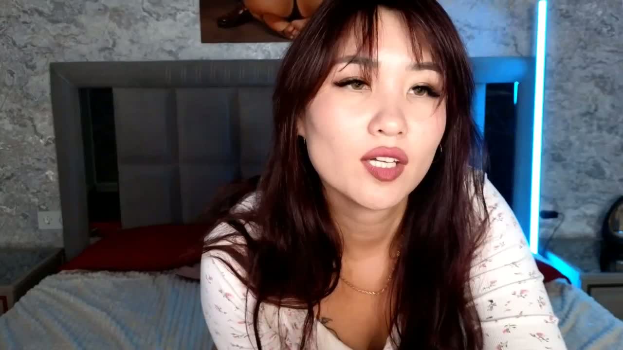 Yukiyasunshine Live Sex September 8, 2026