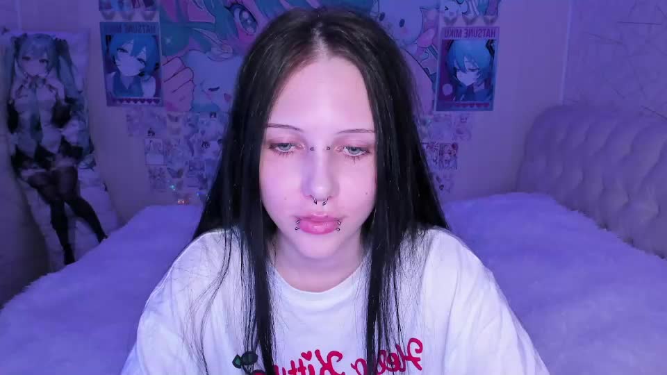 sugar_bunny_girl Live Sex September 8, 2026